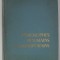 PHILOSOPHES ROUMAINS CONTEMPORAINS , 1958