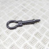 C&acirc;rlig de remorcare FORD FIESTA VII 2018 OEM: 6M21-17B804-AD | 20693135