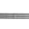 Intercooler Citroen Jumper, 04.2006-2014, motor 2.2 HDI, 3.0 HDI, diesel, cutie manuala, cu/fara AC, aluminiu brazat, 740x127x58 mm,