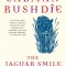 The Jaguar Smile: A Nicaraguan Journey