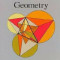 Challenging Problems in Geometry, Paperback/Alfred S. Posamentier
