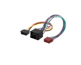 Cumpara ieftin Conector ISO BMW, ZRS-AS-10B