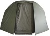 Winterskin JRC Defender II Bivvy Wrap 2-Man, 300x295x150cm