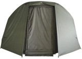 Winterskin JRC Defender II Bivvy Wrap 2-Man, 300x295x150cm