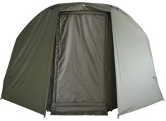 Winterskin JRC Defender II Bivvy Wrap 2-Man, 300x295x150cm