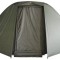 Winterskin JRC Defender II Bivvy Wrap 2-Man, 300x295x150cm