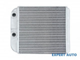 Cumpara ieftin Radiator incalzire Mitsubishi Carisma (1995-2006)[DA_], Array