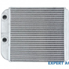 Radiator incalzire Volvo S40 I (1995-2004)[644]