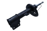 Amortizor CITRO&Euml;N C4 II (NC_) (2009 - Prezent) MAXGEAR 11-0880