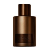 Tom Ford, Oud Minerale, Apă de parfum, Unisex, 100 ml