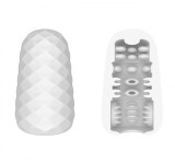 Masturbator Winyi Marvelous White