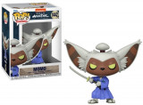 Figurina Funko Pop Animation - Avatar The Last Airbender Momo