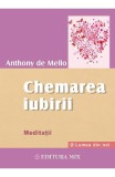 Chemarea Iubirii | Anthony de Mello