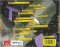 Trance Dance &amp;#039;96, CD - 2