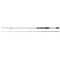 Lanseta Berkley Fireflex Spin 702 ML, 2seg, 2.10m, 7-22g