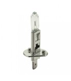 Bec halogen H1 12V 55W +30% intensitate CARGUARD BHA051