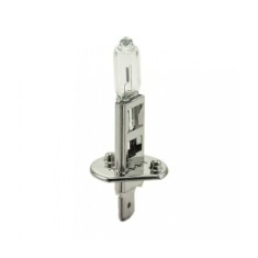 Bec halogen H1 12V 55W +30% intensitate CARGUARD BHA051