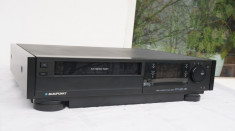 Video recorder S-VHS Blaupunkt RTV 920 (Panasonic NV-FS100) Stereo Hi-Fi foto