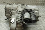 TESLA MODEL X 2020 - Motor - OEM: 1037000-20-A,1508431-00-A