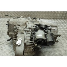 TESLA MODEL X 2020 - Motor - OEM: 1037000-20-A,1508431-00-A
