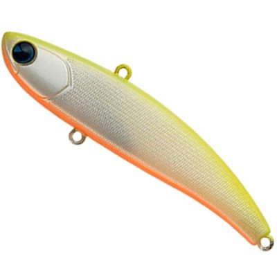 Vobler IMA Koume Vibration 70 Heavy, 102 Chart Back Pearl, 7.0cm, 18.0g foto