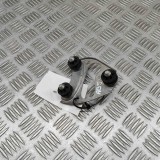 Suport pompa ABS PORSCHE CAYENNE 92A 2014 OEM: 95835523300,958.355.233.00 30117486