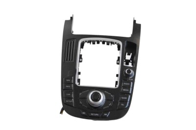 Buton de control navigație AUDI A4 Avant 8K5, B8 2009 OEM: 8T0919609F 20974540 foto