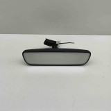 Oglinda retrovizoare interioară KIA SPORTAGE V NQ5 2025 OEM: 85110-L1100 31847593