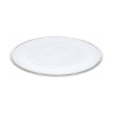 Cumpara ieftin Farfurie simpla cuptor cu microunde Arctic MD1611,Beko MWC2002MW 24.5 cm