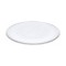 Farfurie simpla cuptor cu microunde Arctic MD1611,Beko MWC2002MW 24.5 cm
