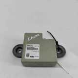 Amplificator Antena BMW Seria 1 Cabrio E88 2008-2013 OEM 6935024 Original