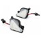 Set Lampi Led Undermirror Skoda Superb 2