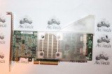 Smart HBA HPE H240 12Gb/s SAS/SATA 2 x SFF-8087 PCIe 3.0 x8 726907-B21