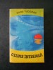RADU TUDORAN - O LUME INTREAGA