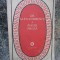 GR. ALEXANDRESCU - POEZII. PROZA