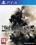 Nier Automata Goty Playstation 4