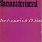 Samanatorismul - Z. Ornea