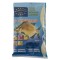 ADITIV PRAF COLMIC CHAMPION FEED GREEN 250gr