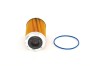 Filtru ulei Bosch F 026 407 109 Alfa Romeo Cadillac Chevrolet Opel Saab Vauxhall 159 9-3 9-5 Brera Insignia Vectra C Signum