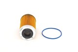 BOSCH F 026 407 109 Filtru ulei