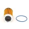 BOSCH F 026 407 109 Filtru ulei