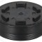 ELRING 215.870 Capac conector, bolt principal
