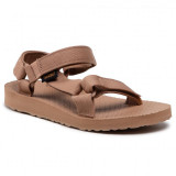 Sandale Teva Original Universal Women Maro - Khaki