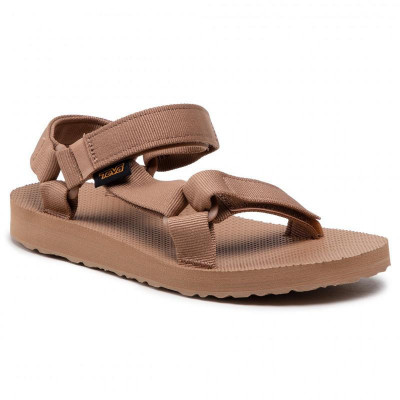 Sandale Teva Original Universal Women Maro - Khaki foto