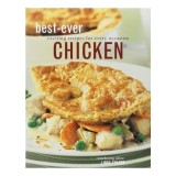 Cumpara ieftin Best-ever Chicken Exciting Recipes for Every Occassion