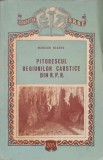 PITORESCUL REGIUNILOR CARSTICE DIN R.P.R.-MARCIAN BLEAHU-338611