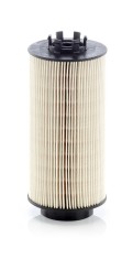 MANN-FILTER PU 999/2 x filtru combustibil