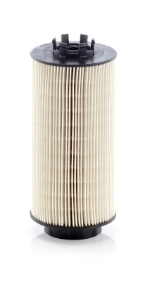 MANN-FILTER PU 999/2 x filtru combustibil foto
