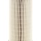 MANN-FILTER PU 999/2 x filtru combustibil