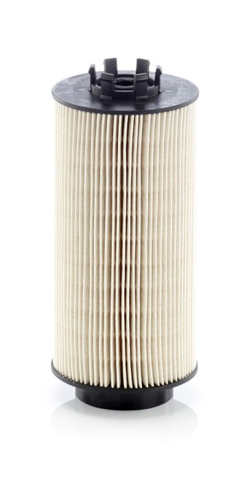 MANN-FILTER PU 999/2 x filtru combustibil